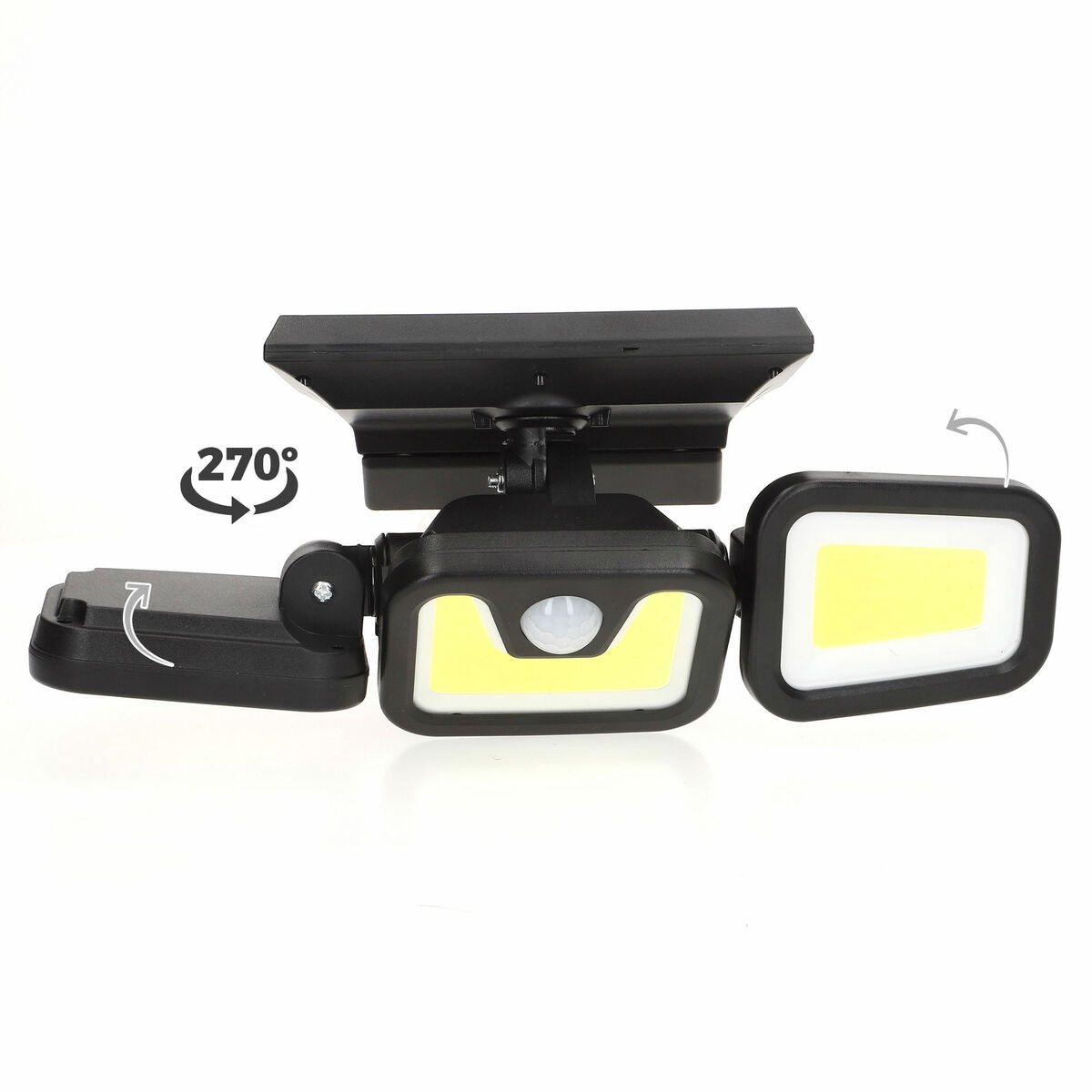 V2HACF6175606BF385FE394ACAAFB47470FR5655886P7