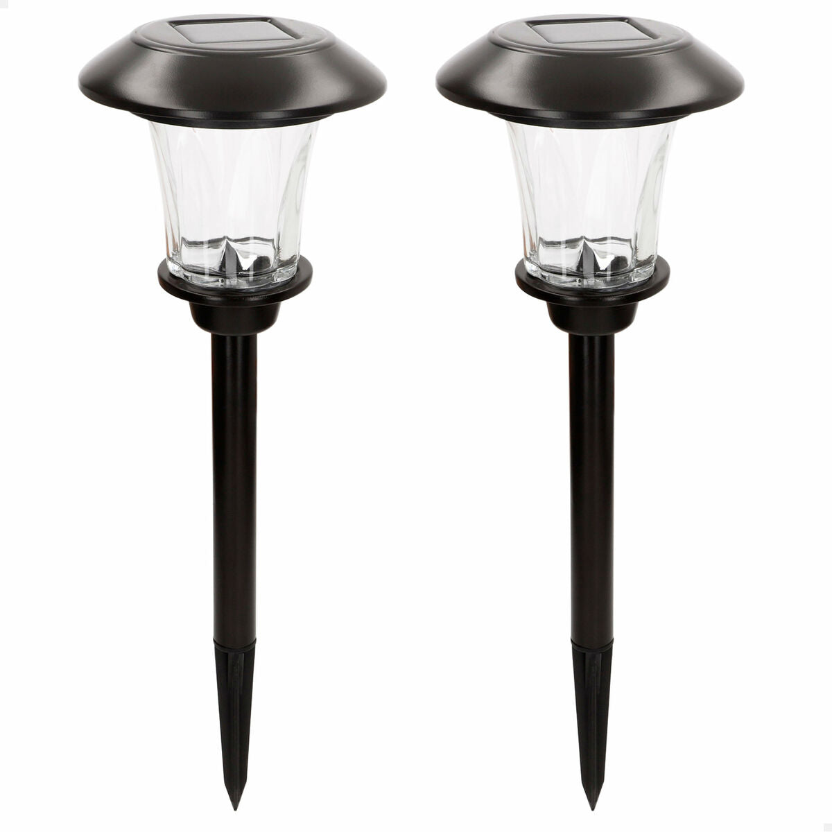 V2HC1B57EAC181900AA8096D086A33DCDEBR5649992P2