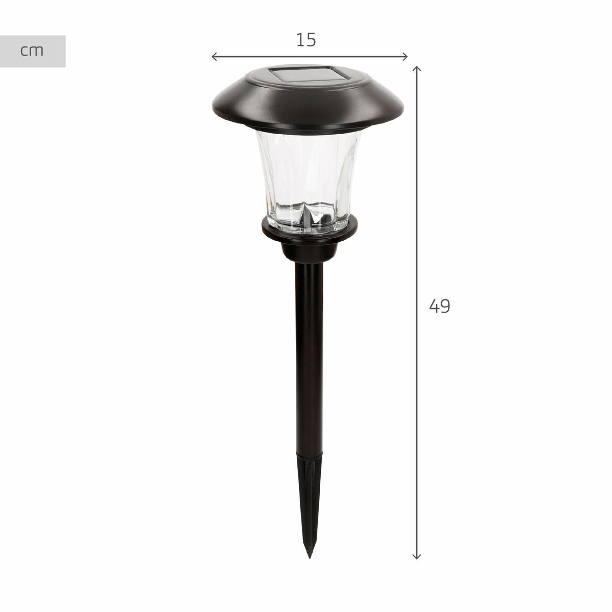 V2H6C0B387FBB2770EE5193BF5F8D3CC83CR5650003P5