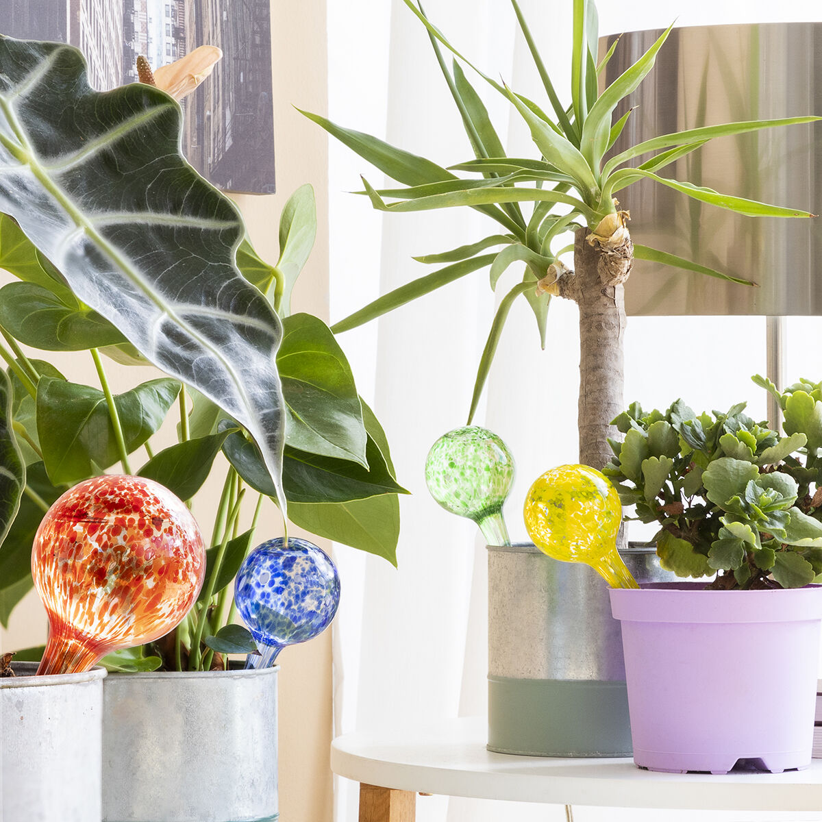 V10H8DECA40608ABA8A7E4C05463E0844B7DR5254306P2