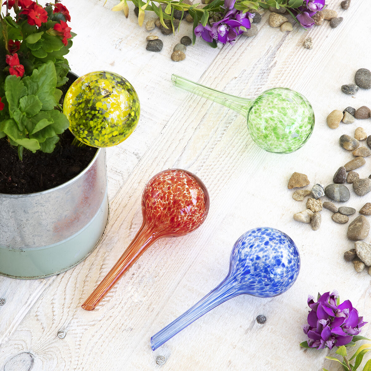 V10HF53DAD936D87A08A3C0127D09D145D25R5254318P5