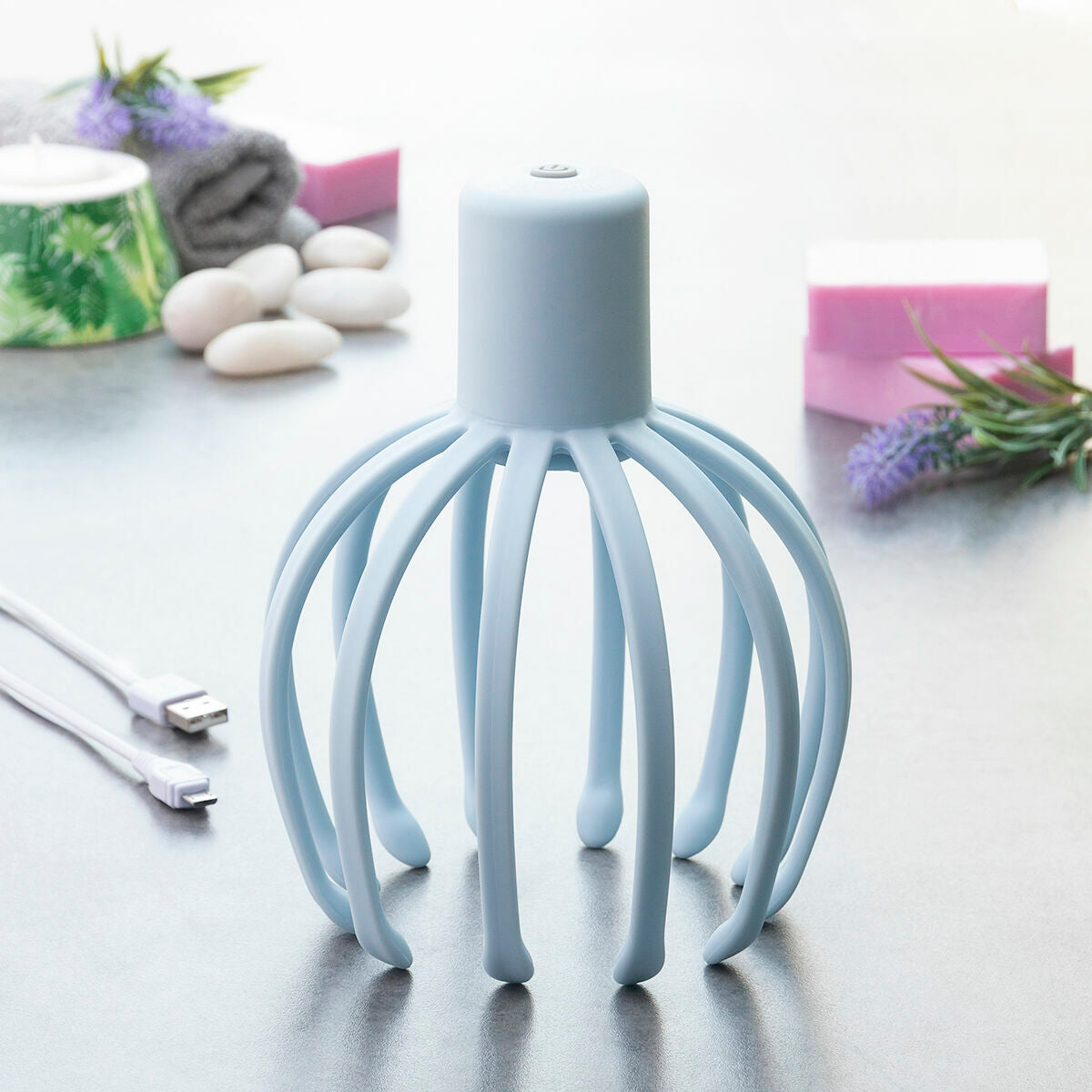 V6HBB0286728115A4E892C66DE82B1806D5R6876839P6