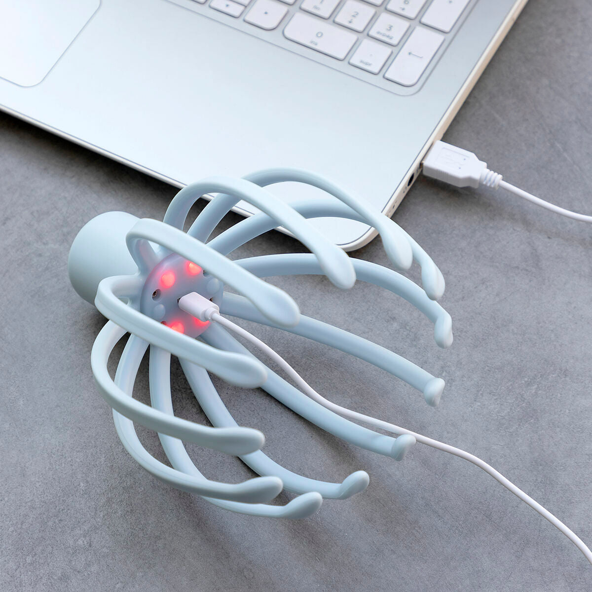 V6H9FE4336701B7650B2EDA852B93408BBBR6876845P8