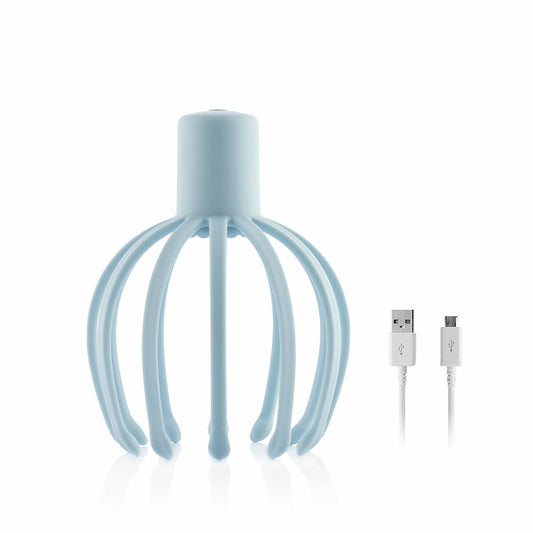 V6HA7EEC06193FB39507E0CAAAB56927050R6876828P1