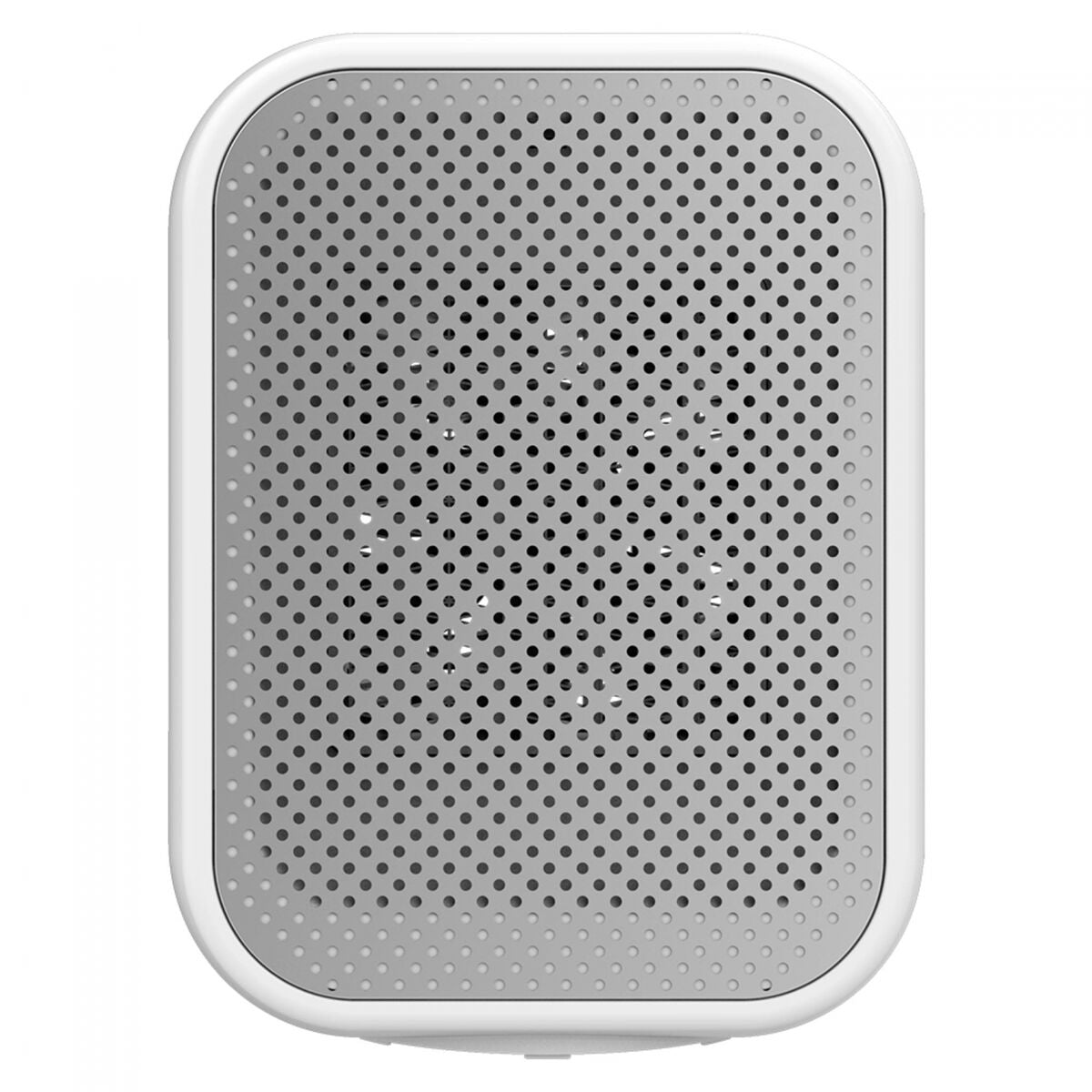 V5H26B78DCD46E4BBB4E378B3B2491DC79AR6937180P1