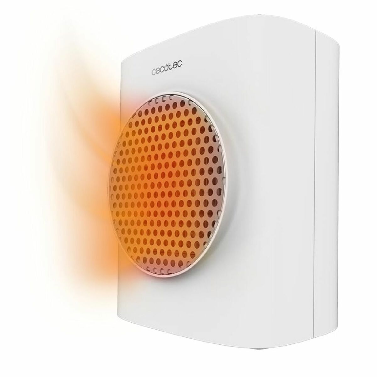 V5HC17E3F28E598816A0999C87346B5922FR6937258P1