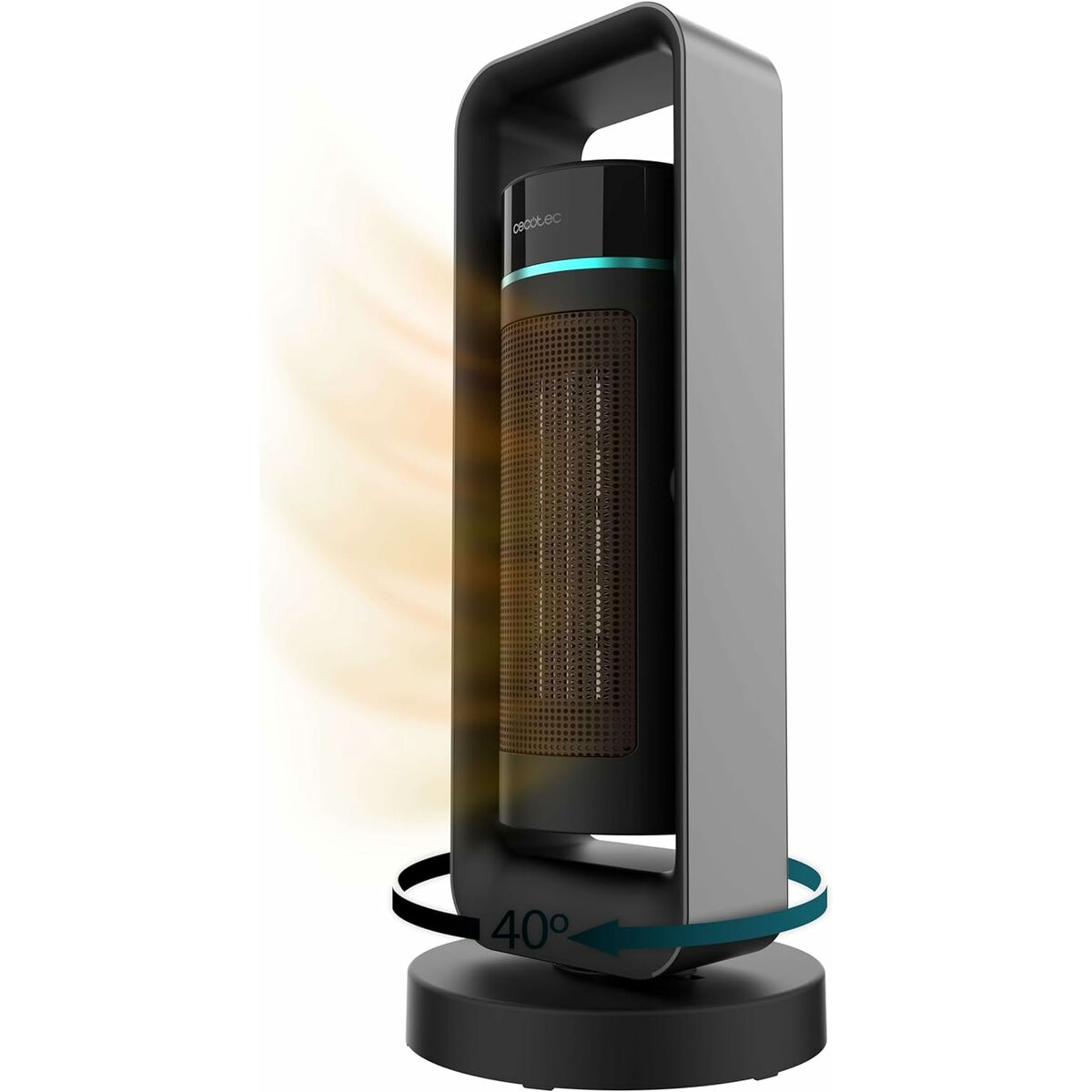 V6H0A500E4A65942F46633A770D15E22323R6937305P1