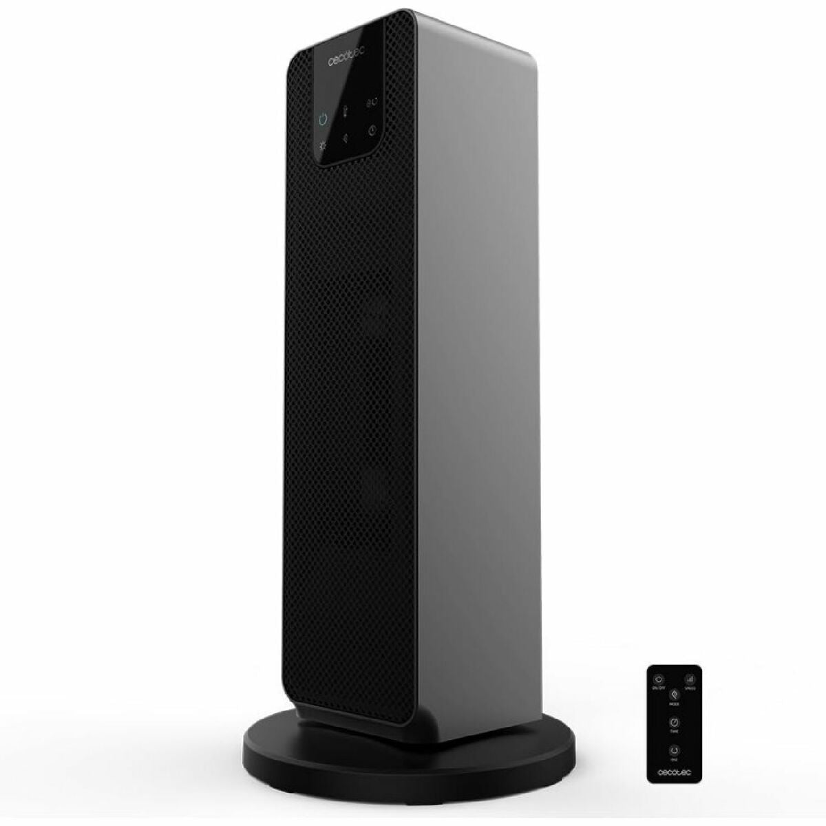 V5H4916242E53F8FDCCA77F3E4454A5D874R3524437P1