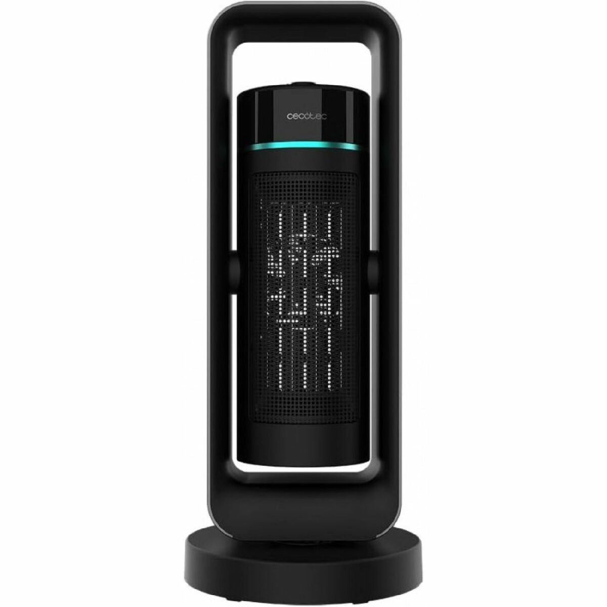 V5H8F0D443BAFC77803C4A5FDC3299B2748R6937323P1