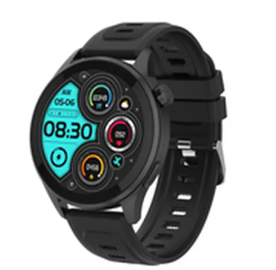 Älykello DCU 34157085