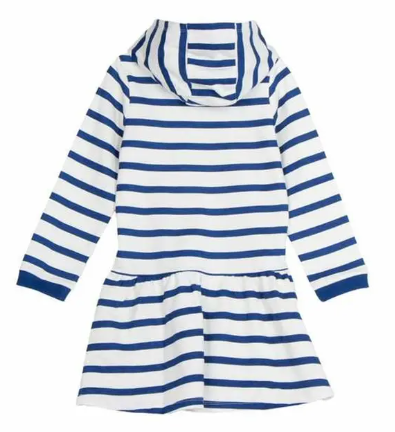 Mekko Hello Kitty monivärinen