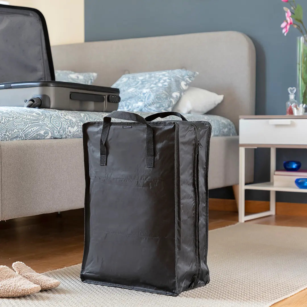 Kenkälaukku Doshen 12 kengälle