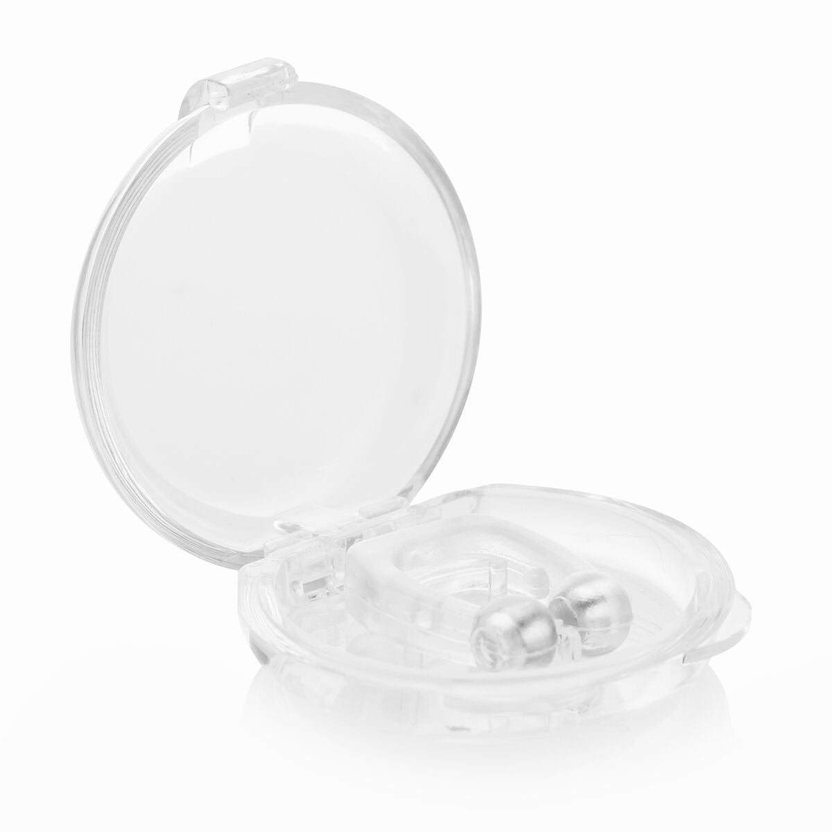 Magneettinen nenäliuska