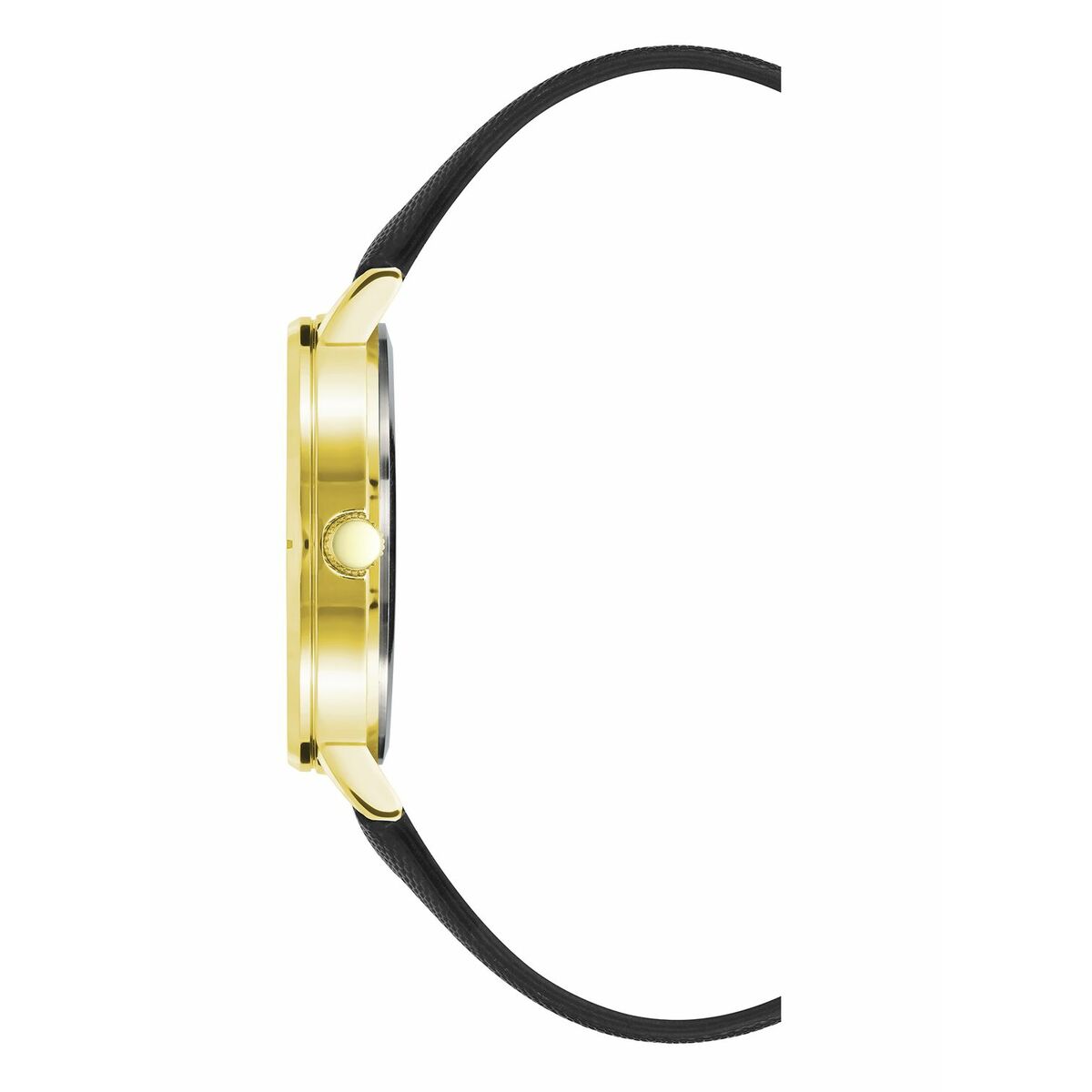 Naisten rannekello Juicy Couture JC1264GPBK