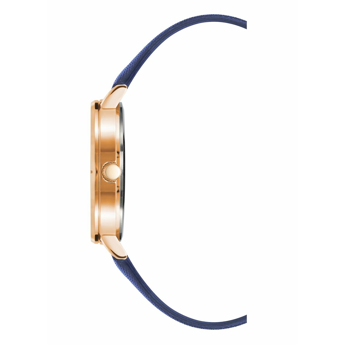 Naisten rannekello Juicy Couture JC1264RGNV