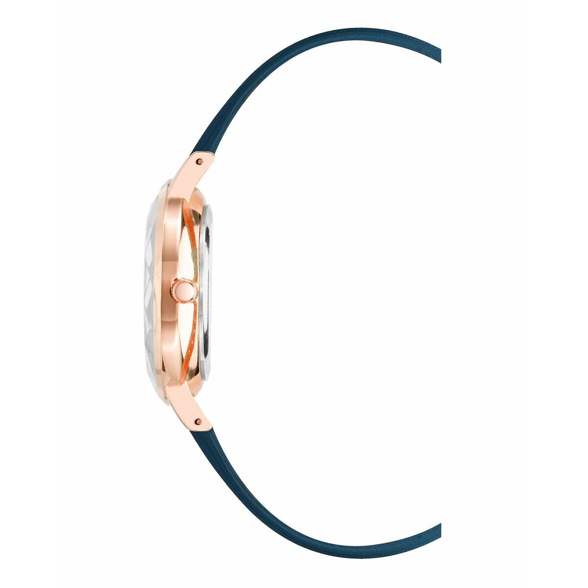 Naisten rannekello Juicy Couture JC1326RGNV