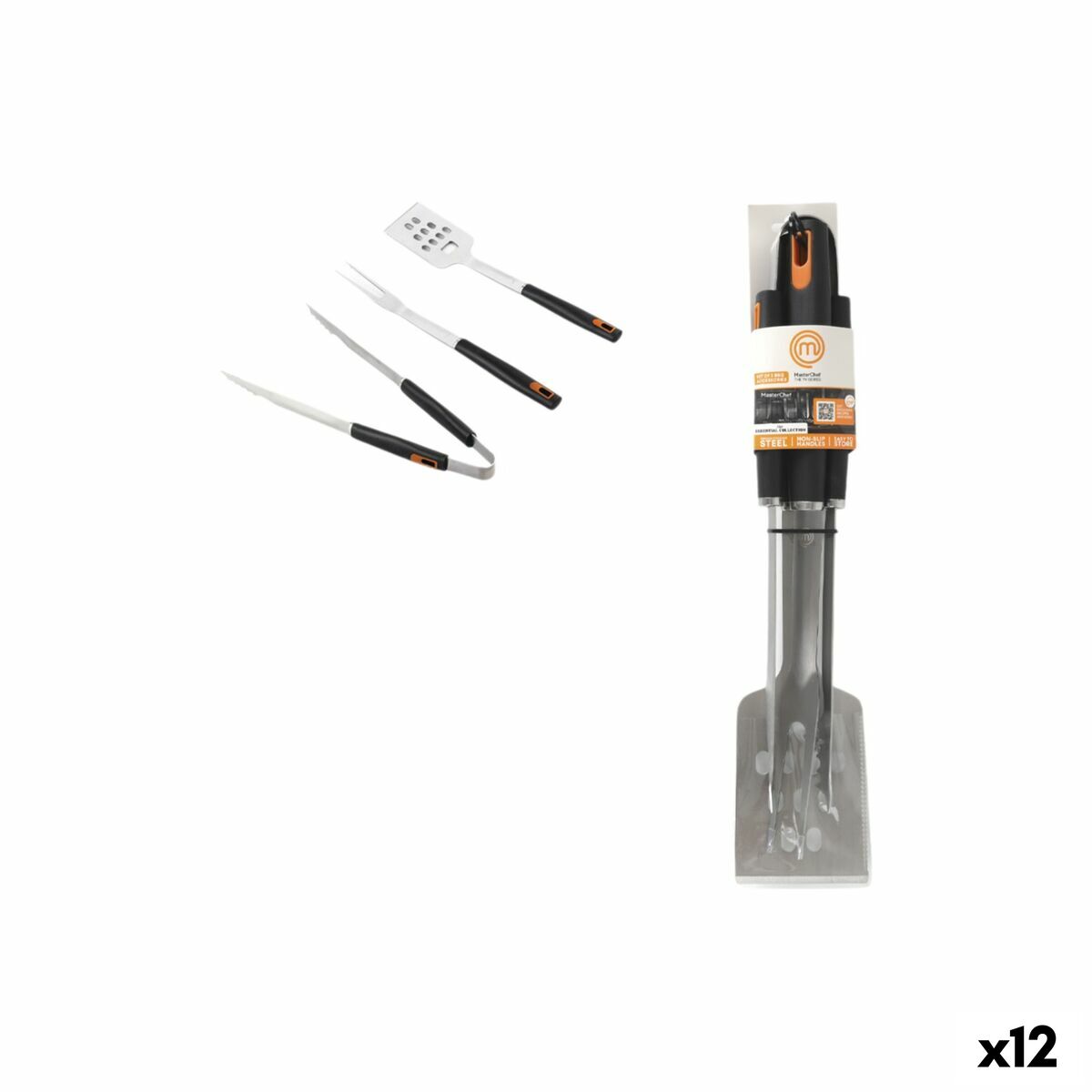 V1H6852ECFAA7F1A9D9161610E69AFC4108RP1