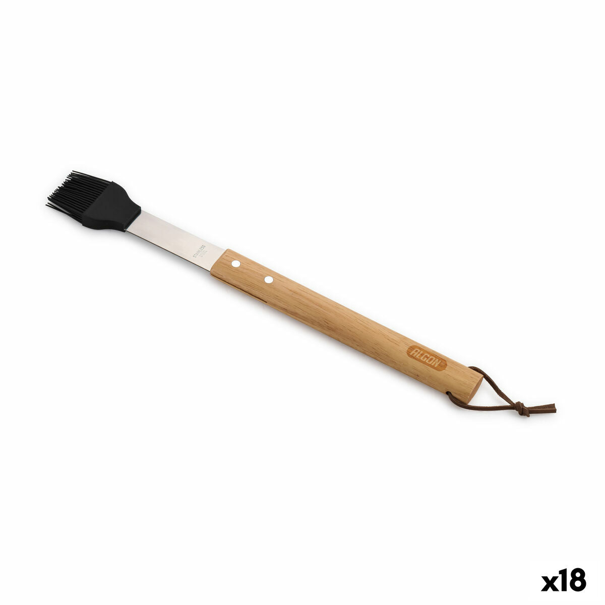 V1H6A774AA234ADF7CD9FB519926F4DD948RP1