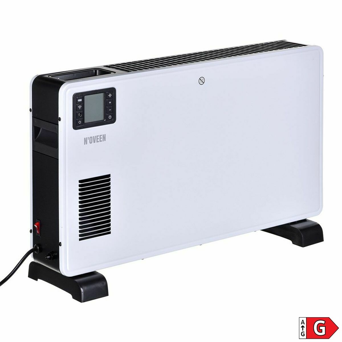 V6H6FCDCB217B22769DEFF65851C1EBA257R5055133P2