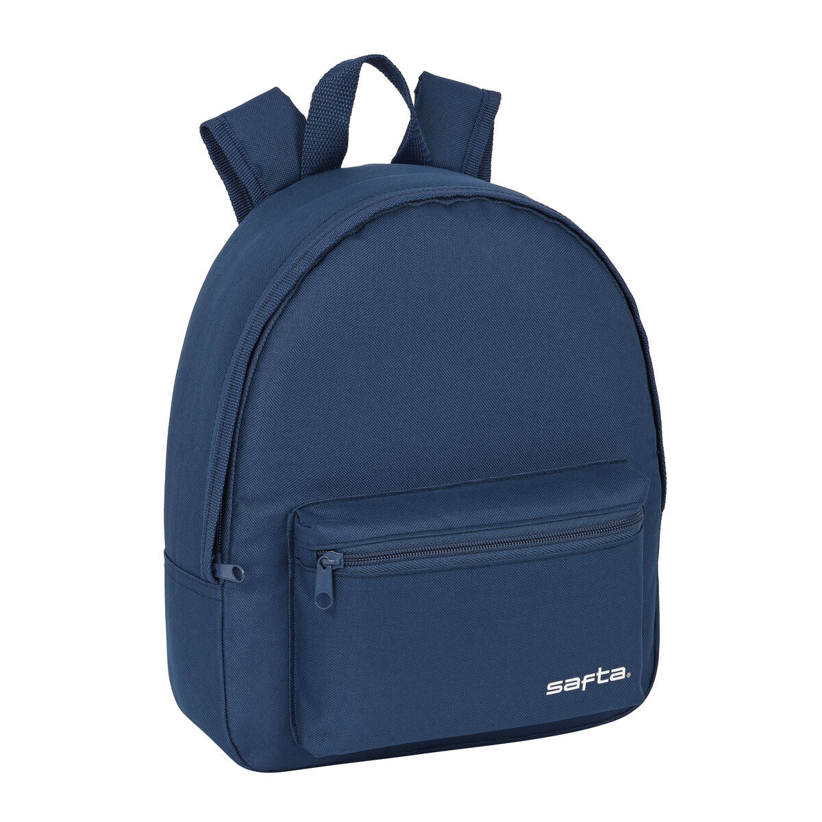 Selkäreppu Safta Mini Musta 27 x 32 x 10 cm, 3 värivaihtoehtoa