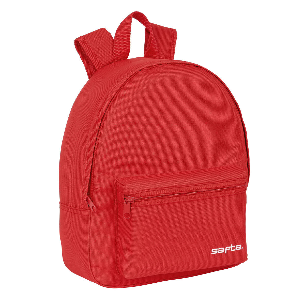 Selkäreppu Safta Mini Musta 27 x 32 x 10 cm, 3 värivaihtoehtoa