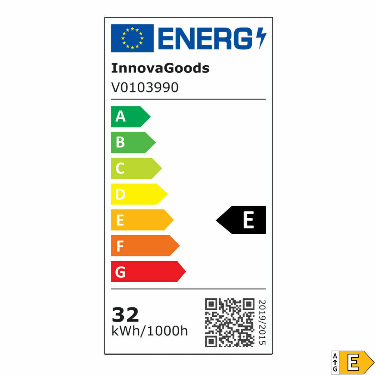 V2H24762D39E42EB17C5A8E165B643B4F56R6934442P3