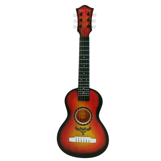 Lasten kitara Reig 59cm
