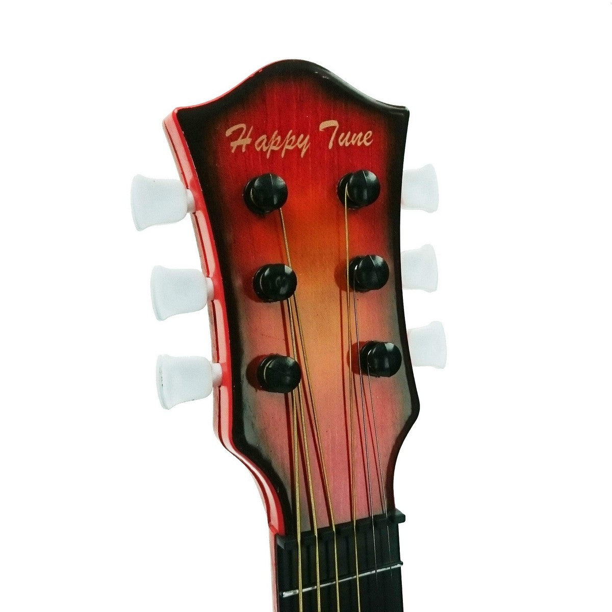 Lasten kitara Reig 59cm