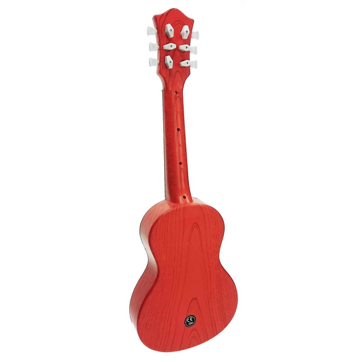 Lasten kitara Reig 59cm
